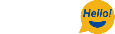 moreNOTE