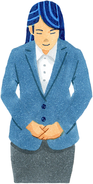メール送信完了
