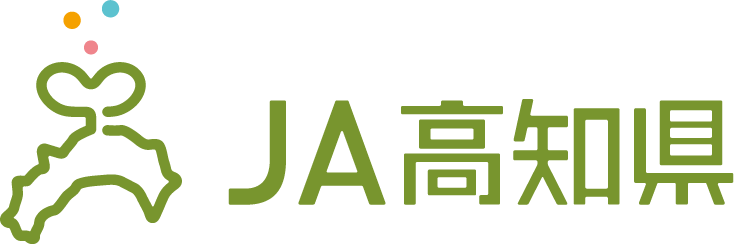 JA高知