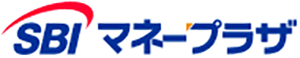 SBIマネープラザ株式会社