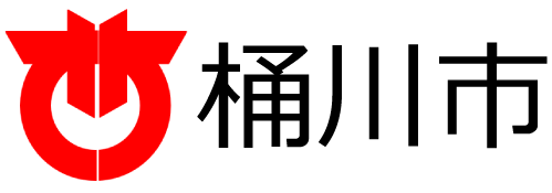 桶川市