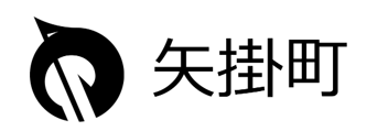 矢掛町