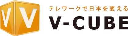 株式会社ブイキューブ