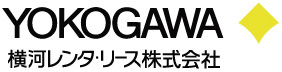 横河レンタ・リース株式会社